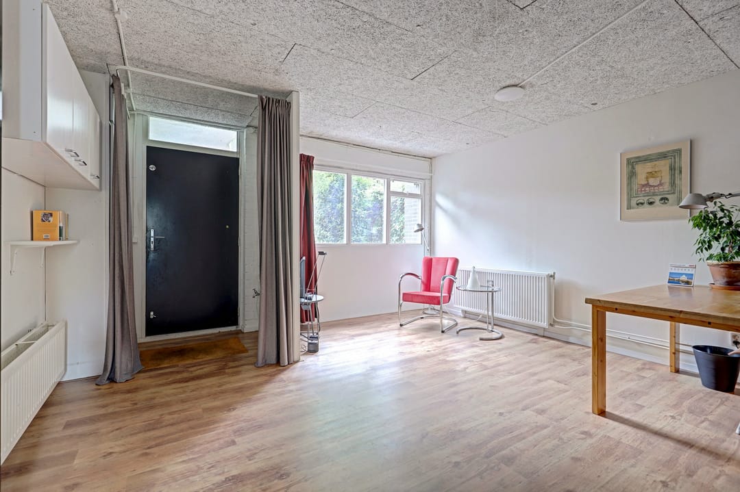 Photo 7 of De Kragge 38