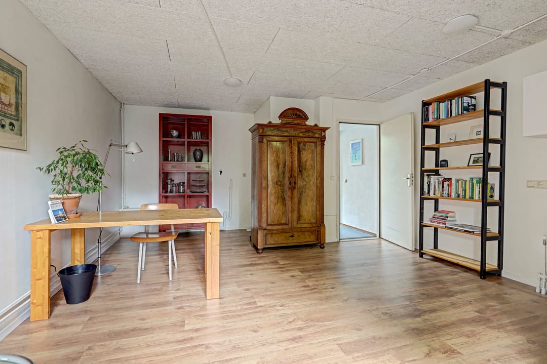 Photo 8 of De Kragge 38