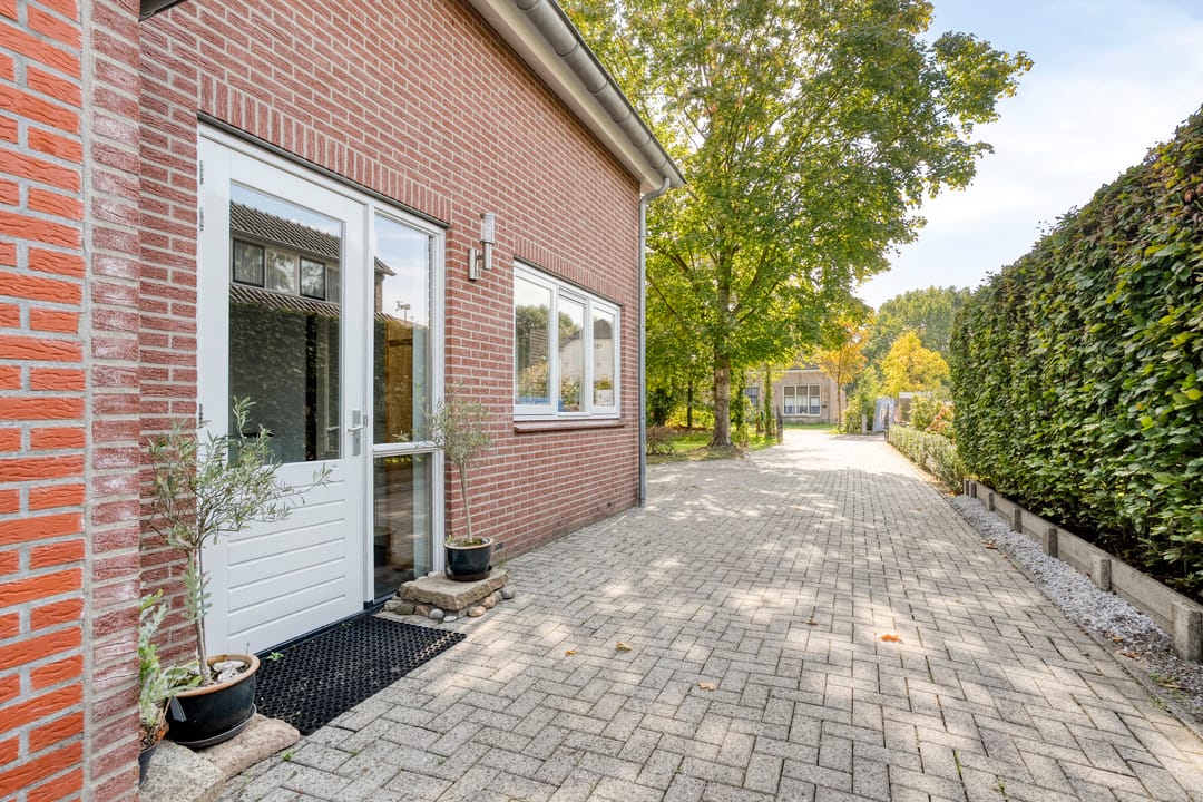 Photo 53 of Kolkweg 26