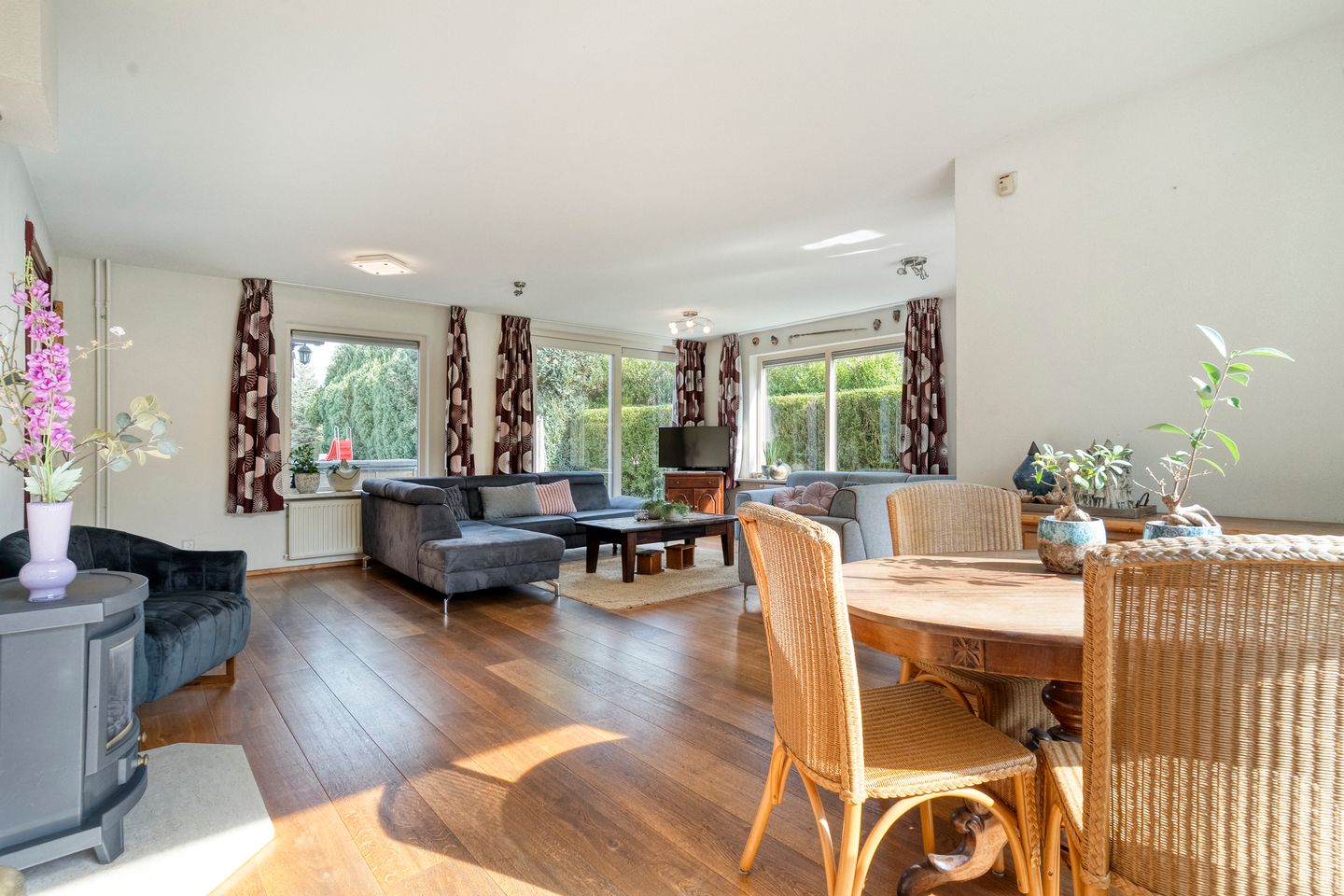 Photo 10 of Kolkweg 26