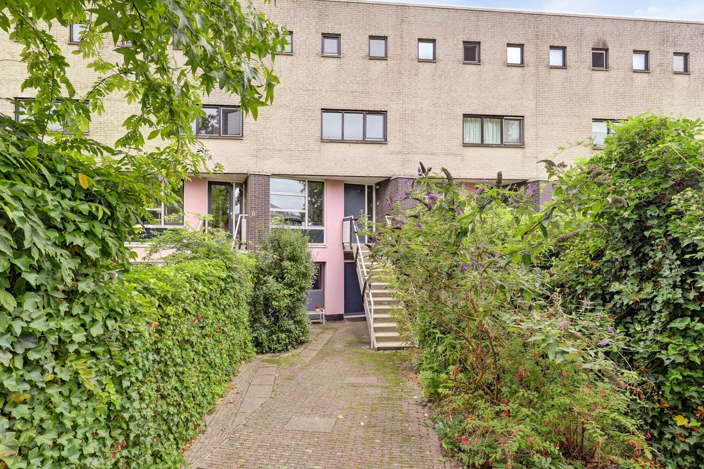 Photo 5 of De Kragge 38