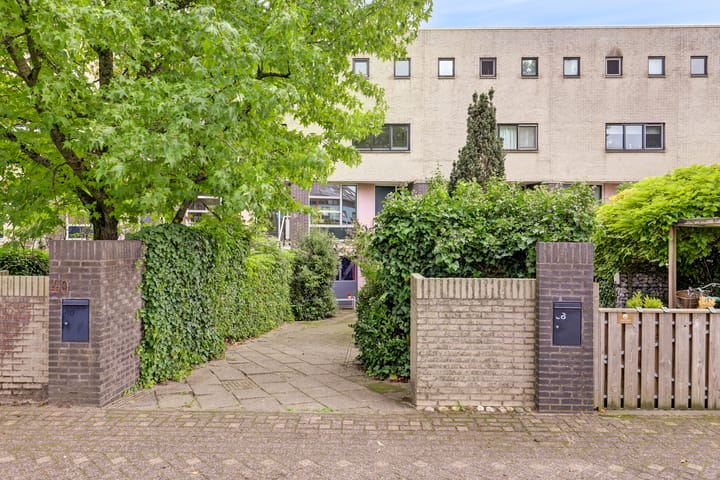 Foto 4 van De Kragge 38