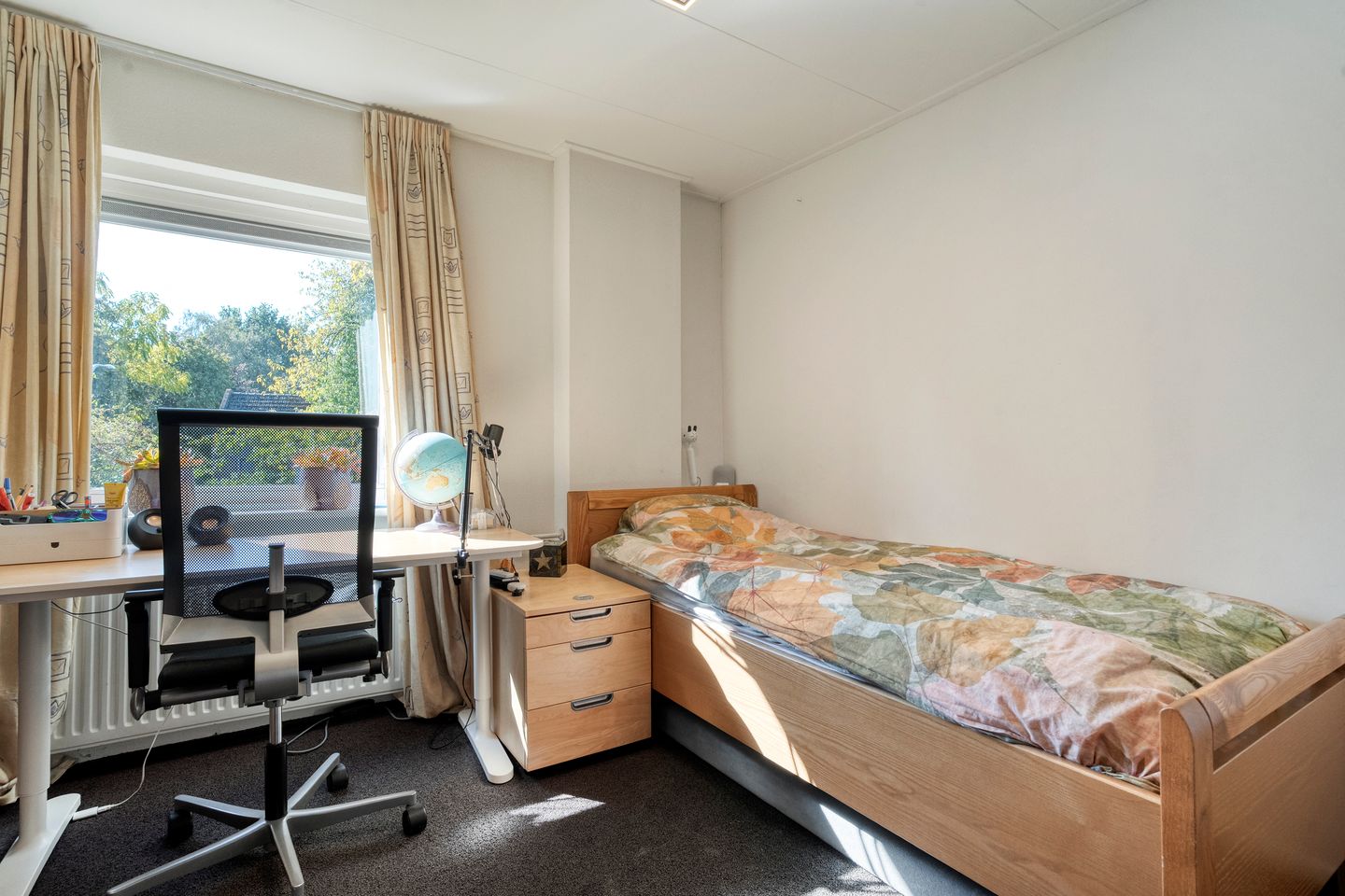 Photo 25 of Kolkweg 26