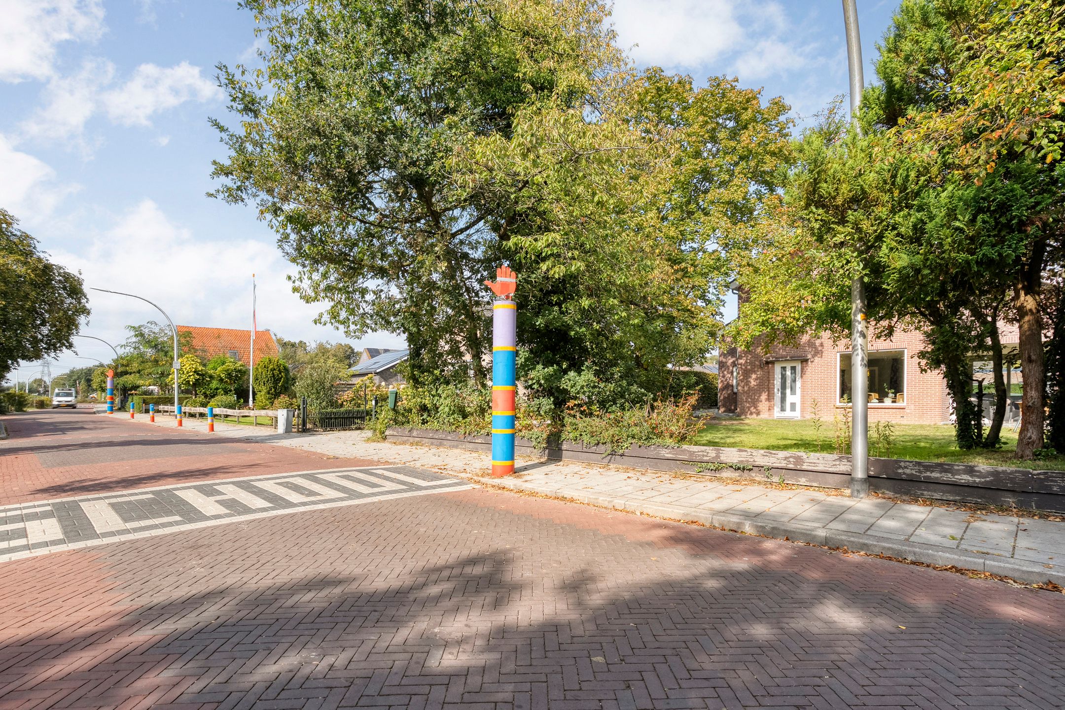 Photo 60 of Kolkweg 26