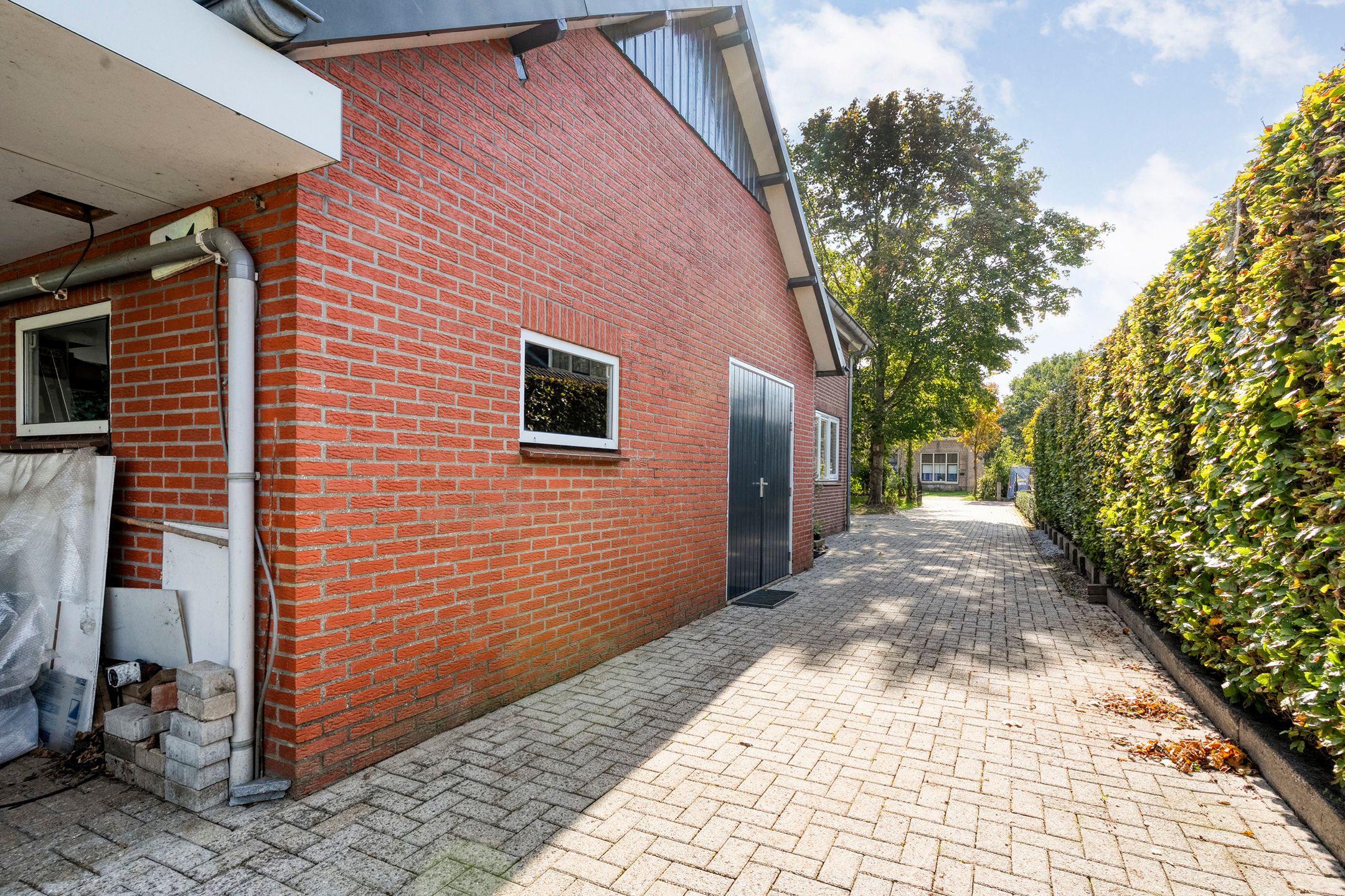 Photo 51 of Kolkweg 26