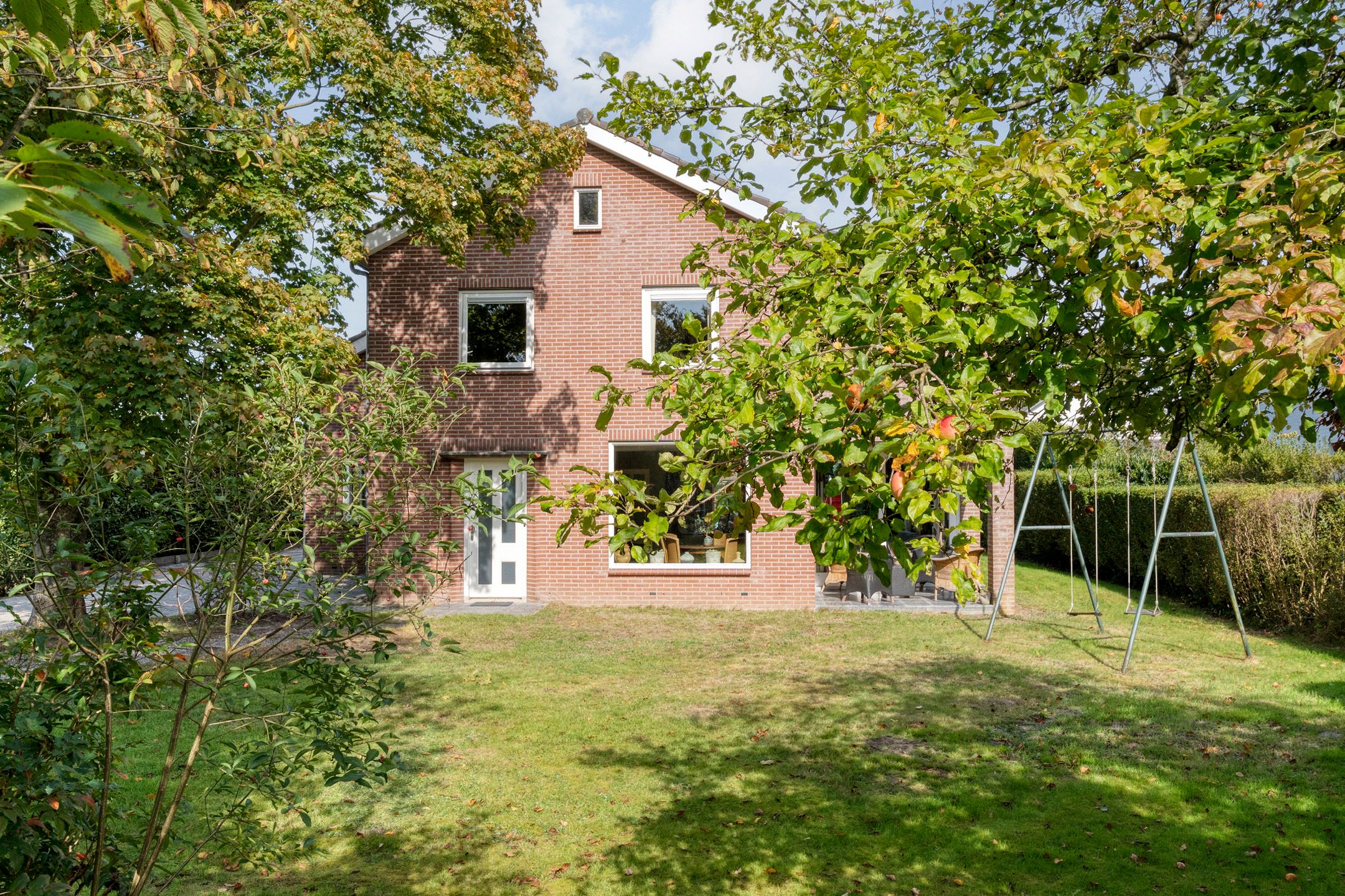 Photo 57 of Kolkweg 26