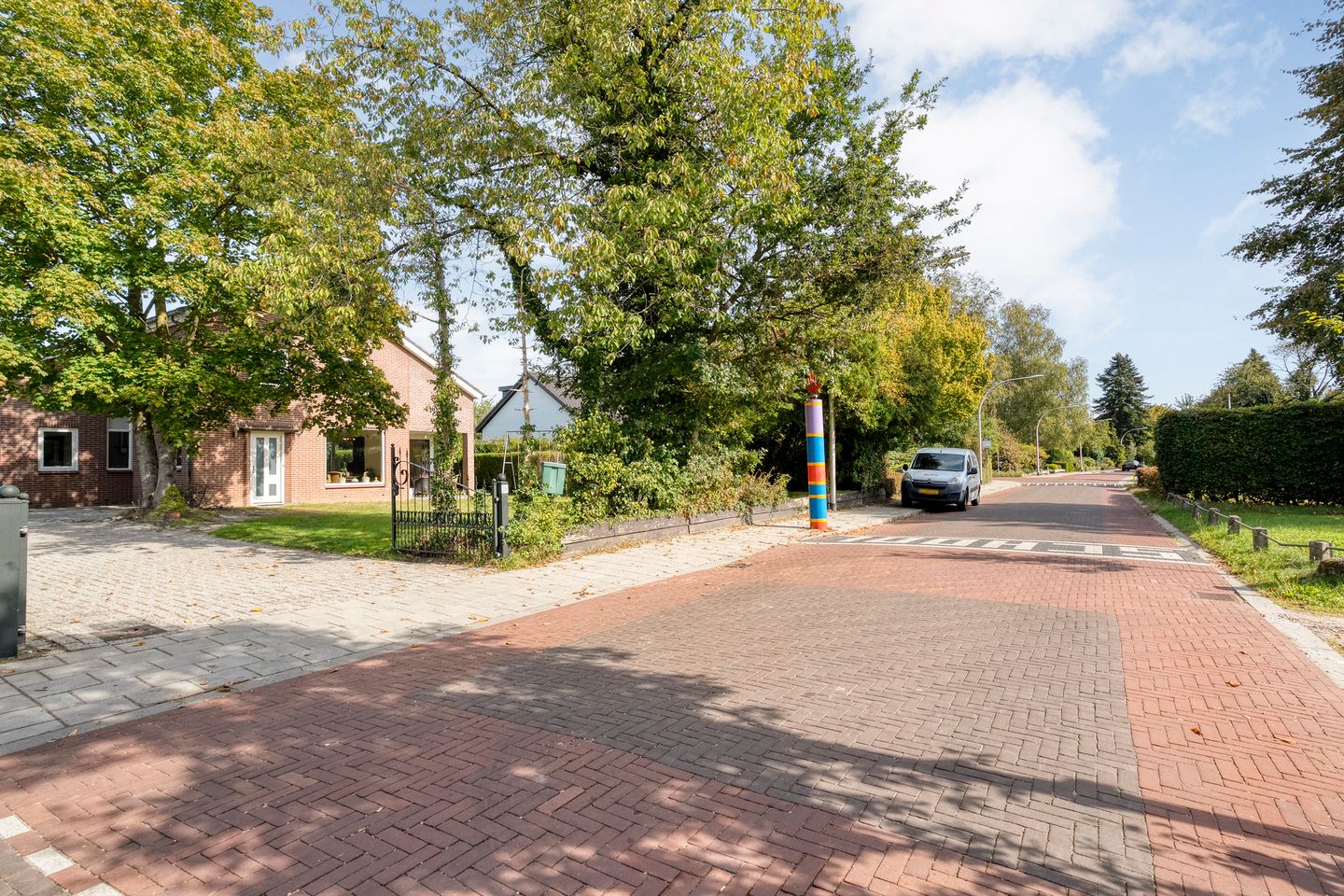 Photo 59 of Kolkweg 26
