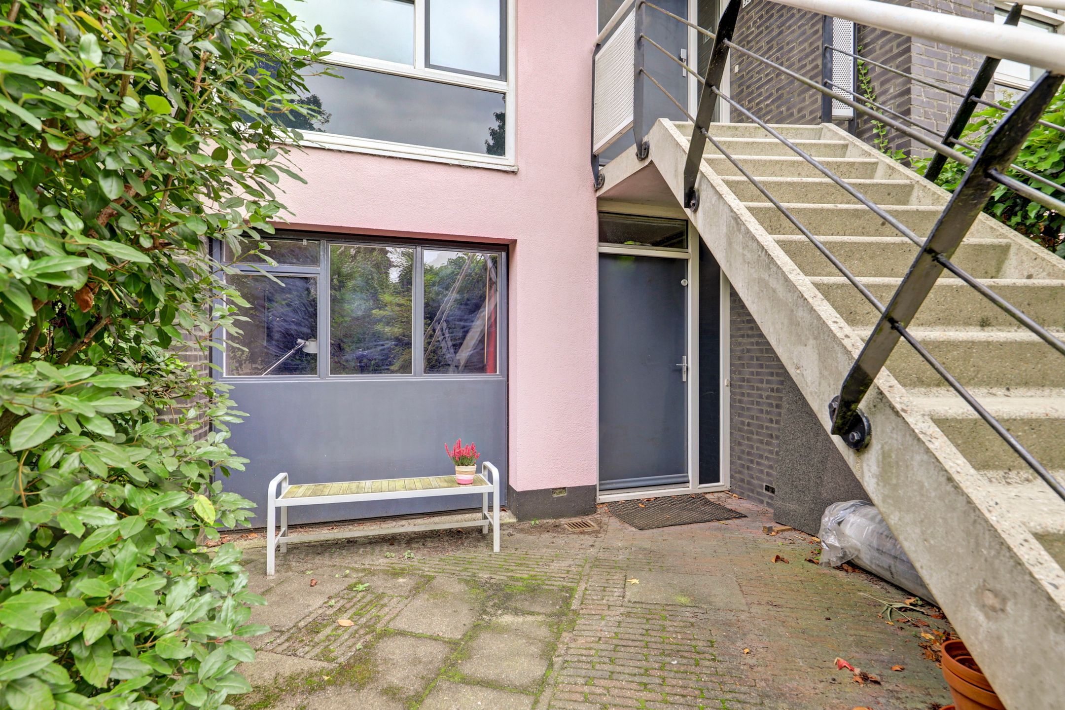 Photo 6 of De Kragge 38