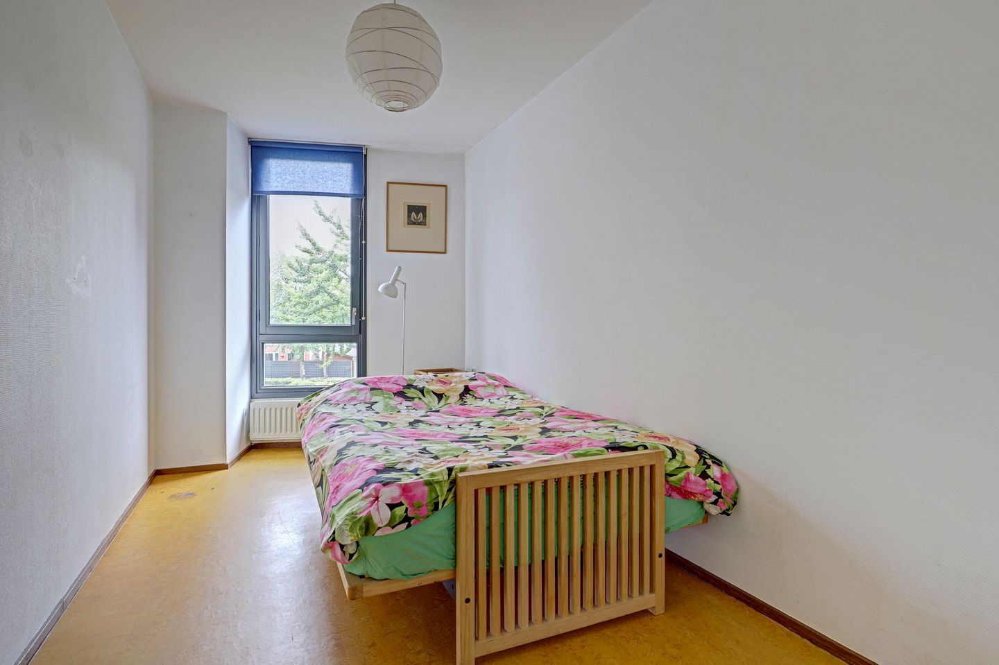 Photo 29 of De Kragge 38
