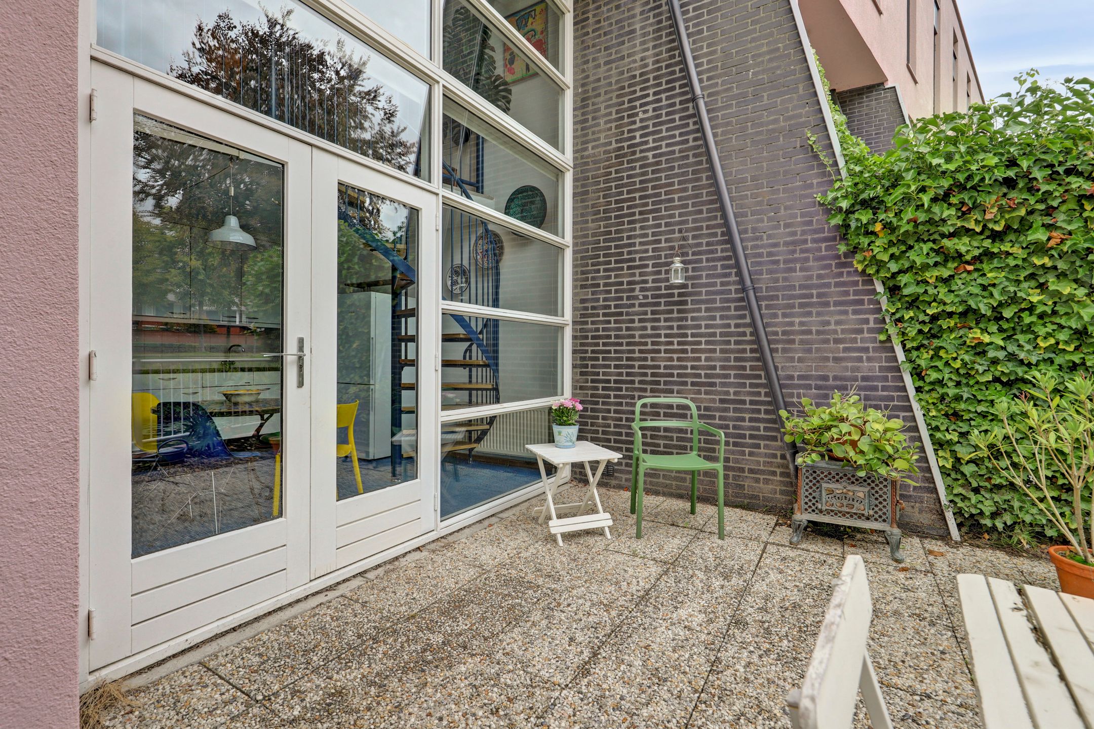 Photo 15 of De Kragge 38