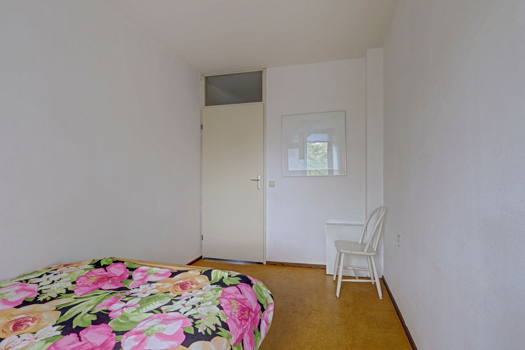 Photo 30 of De Kragge 38