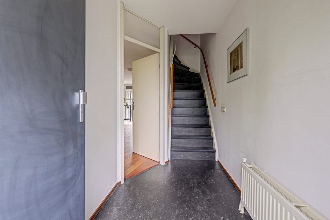 Photo 22 of De Kragge 38
