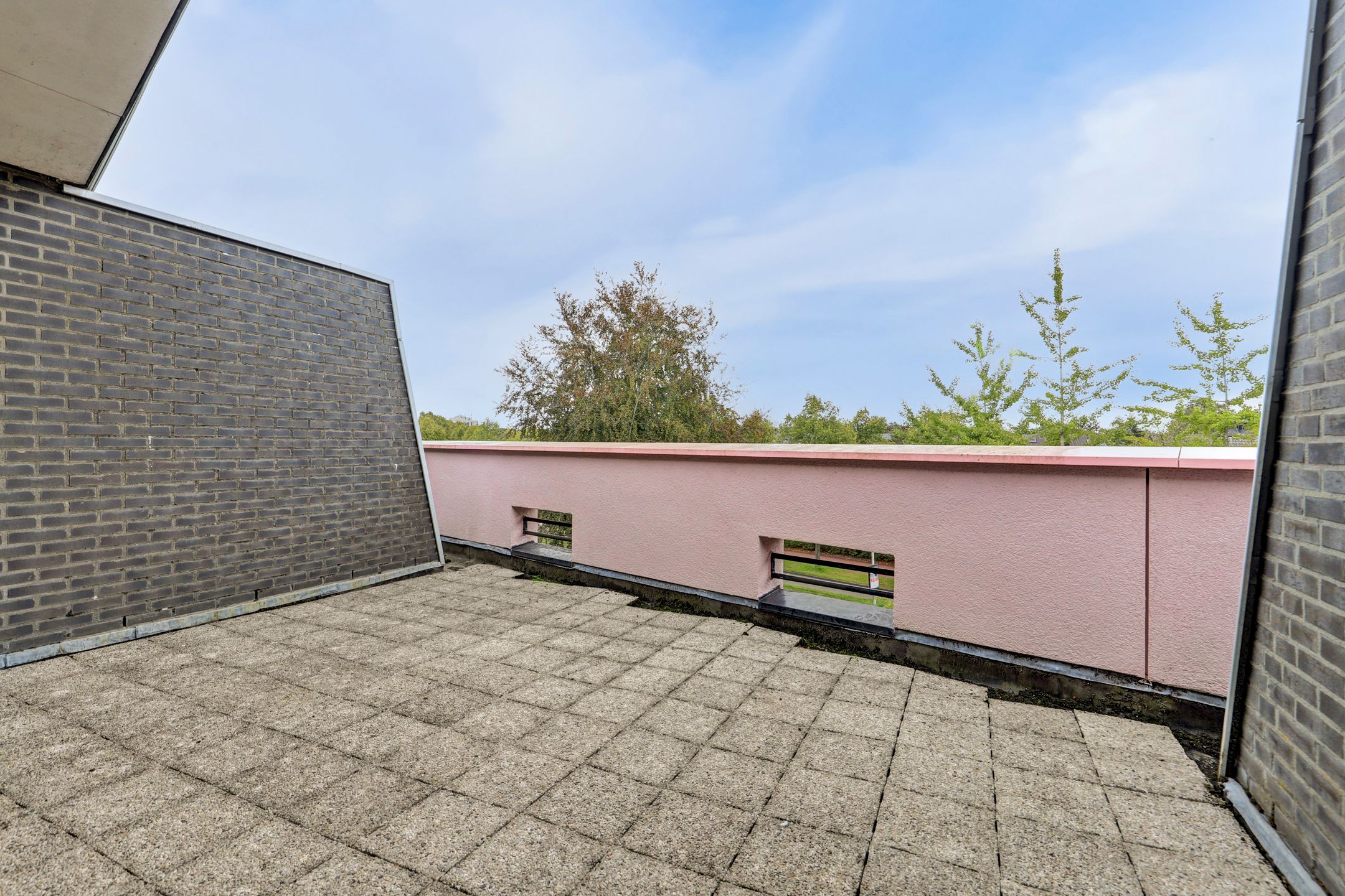 Photo 39 of De Kragge 38