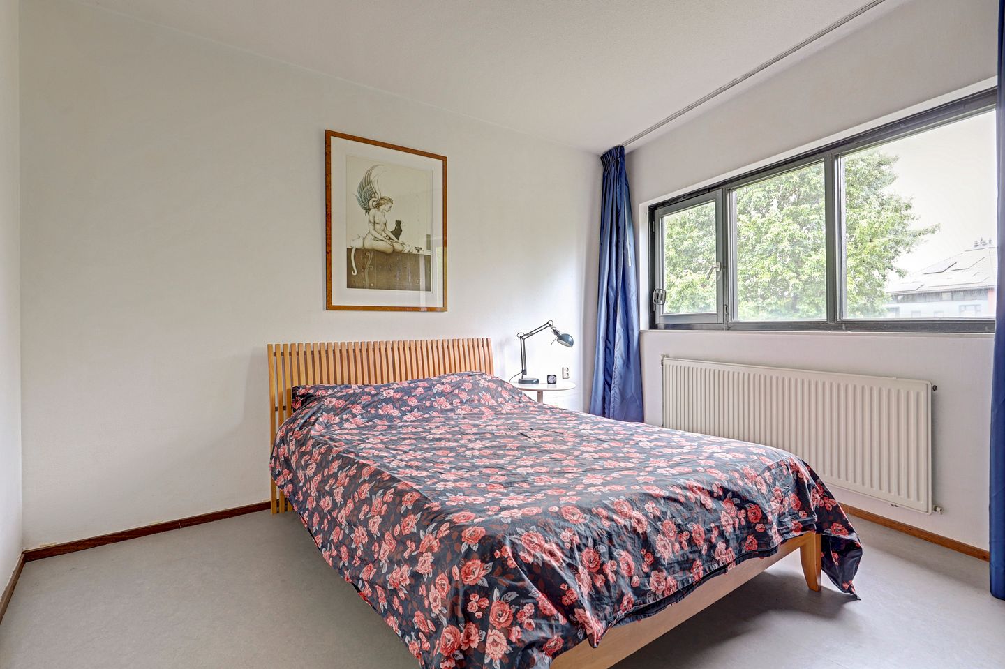 Photo 25 of De Kragge 38