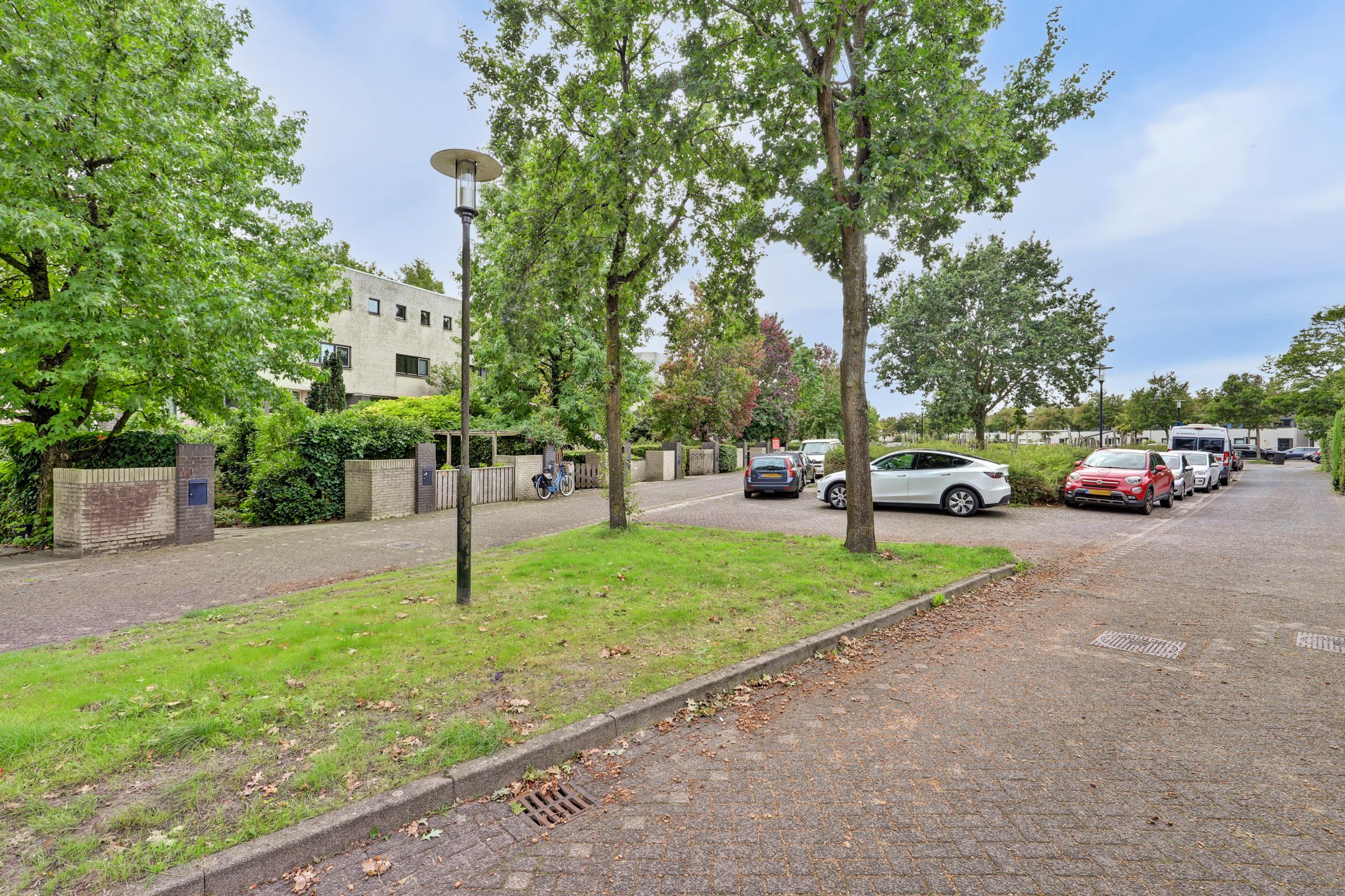 Photo 42 of De Kragge 38