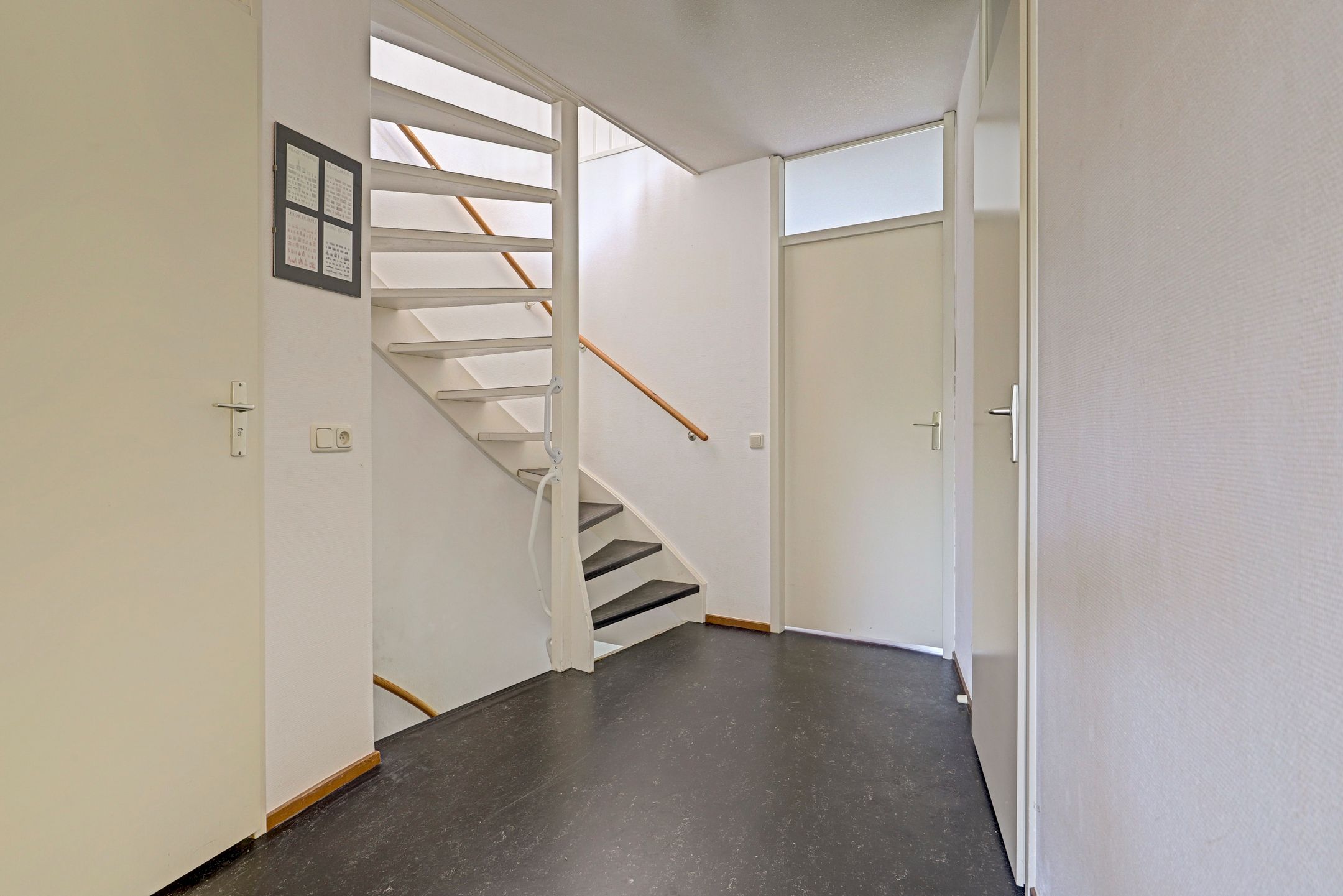 Photo 24 of De Kragge 38