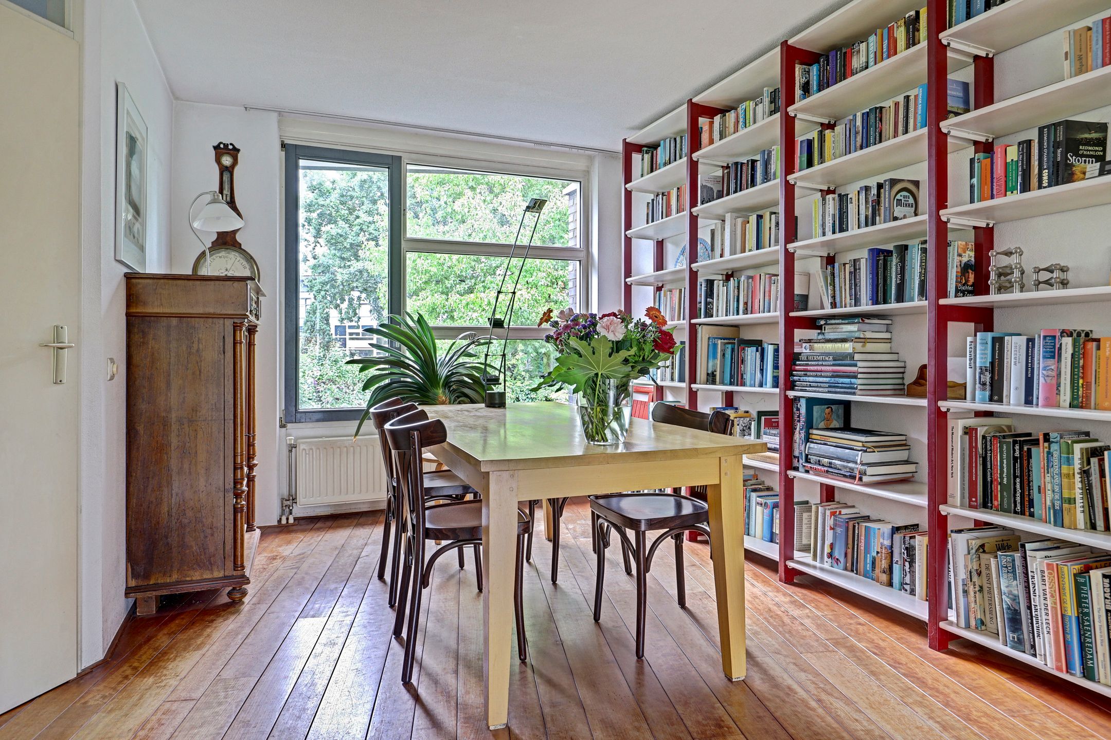 Photo 21 of De Kragge 38