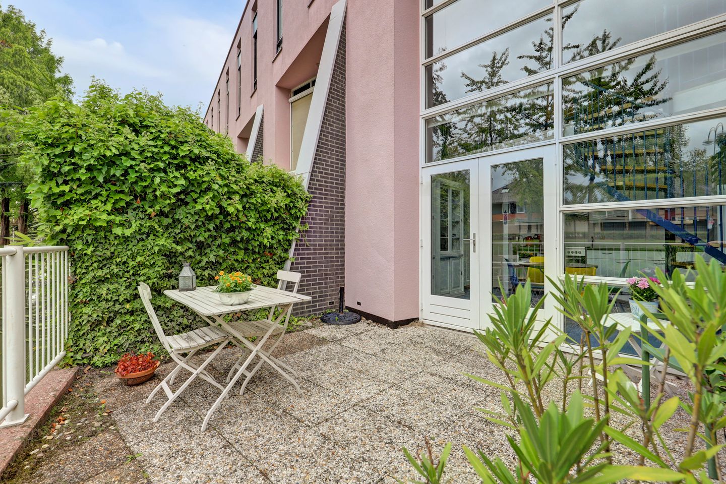 Photo 14 of De Kragge 38