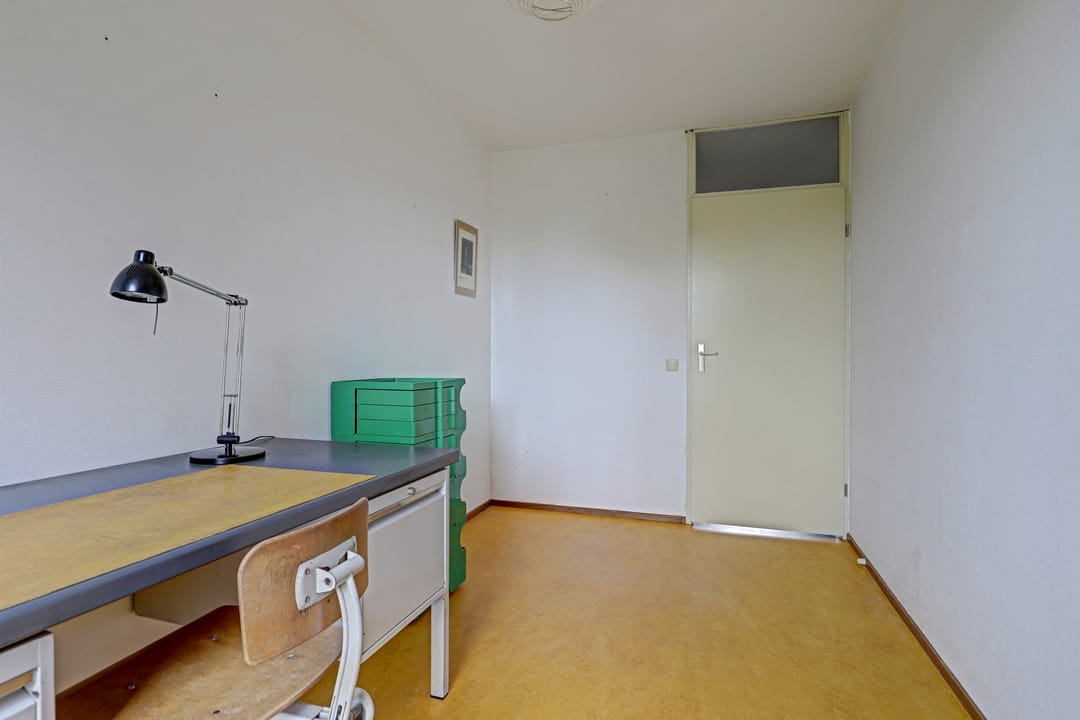 Photo 28 of De Kragge 38