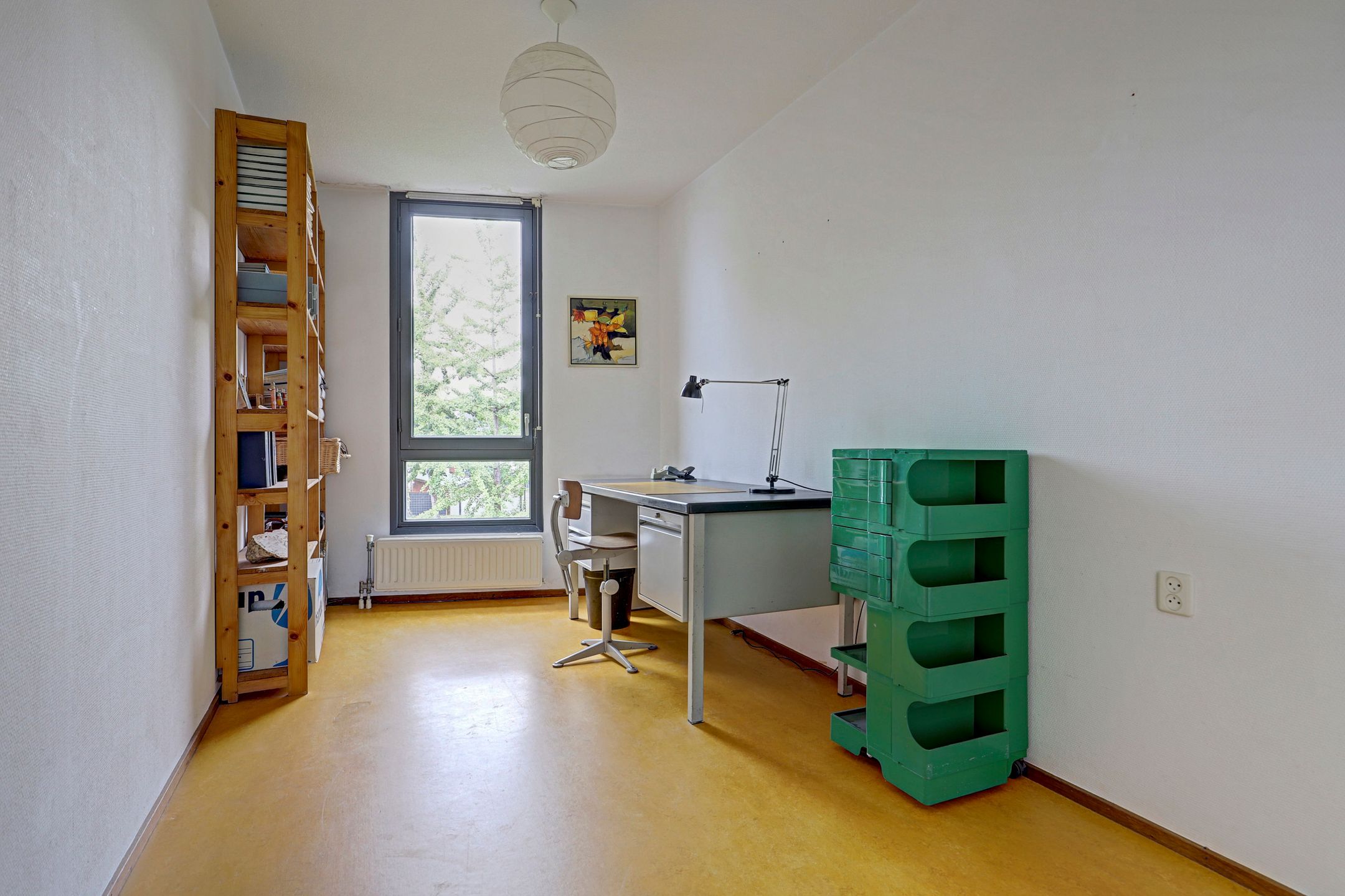 Photo 27 of De Kragge 38