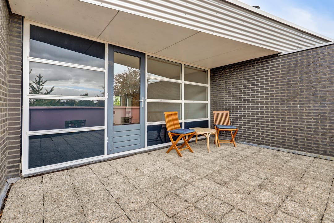 Photo 38 of De Kragge 38