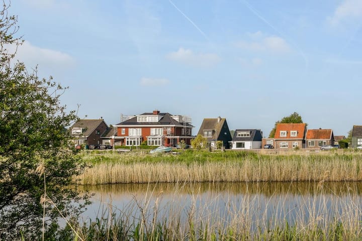 Foto 2 van Lijnderdijk 209