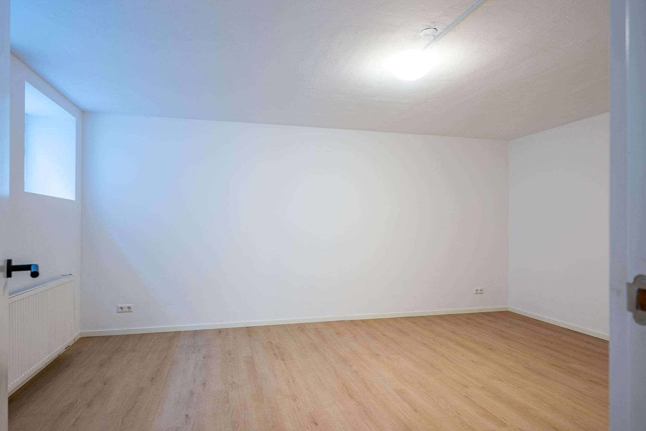 Photo 21 of Albert Verweystraat 54