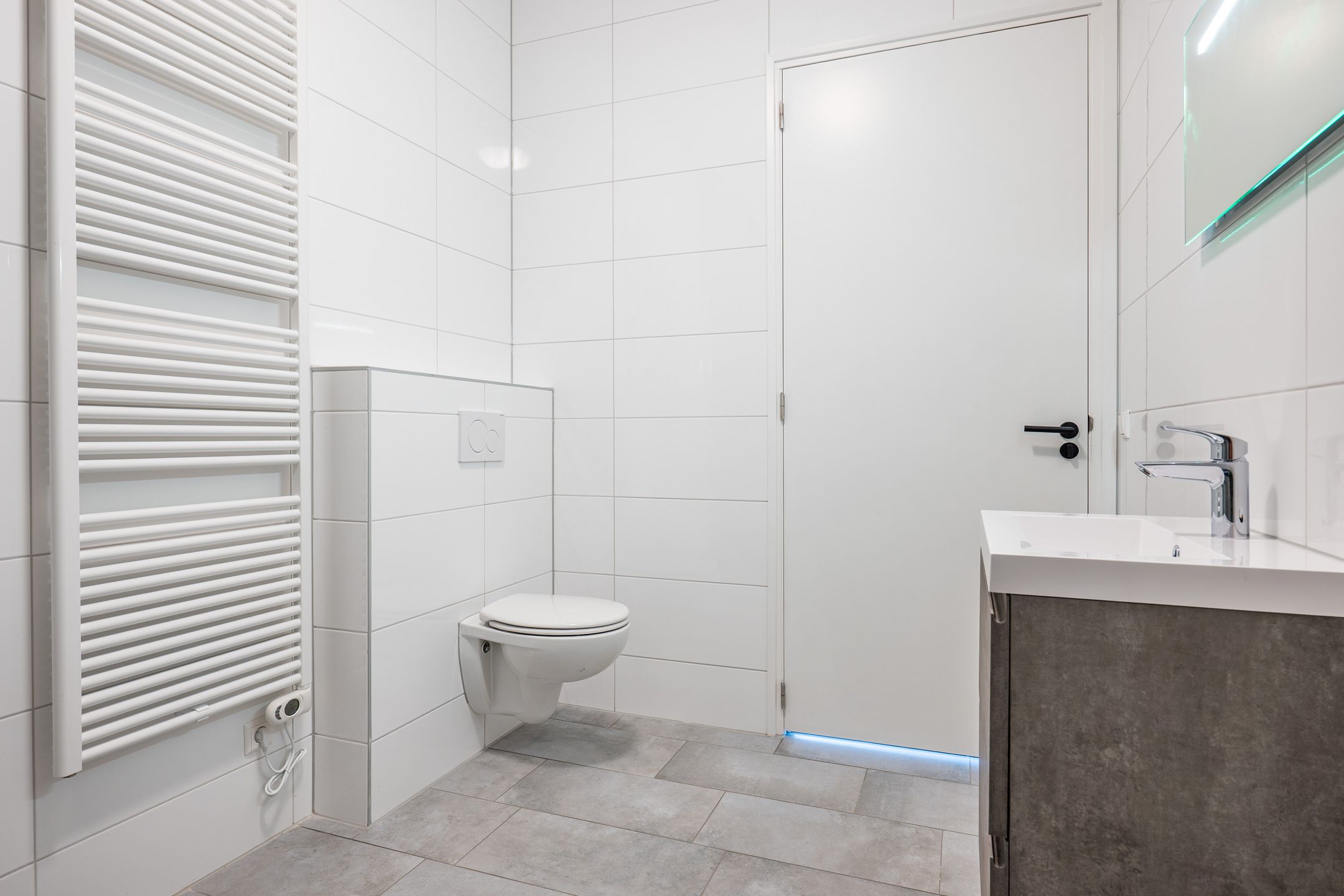 Photo 18 of Albert Verweystraat 54