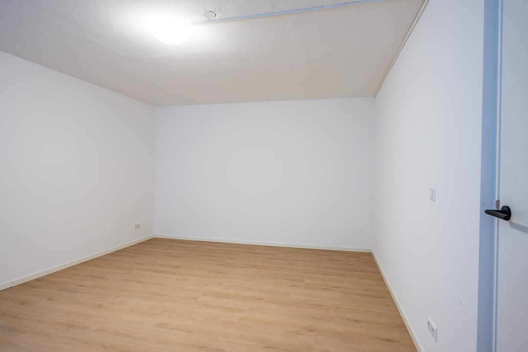 Photo 23 of Albert Verweystraat 54