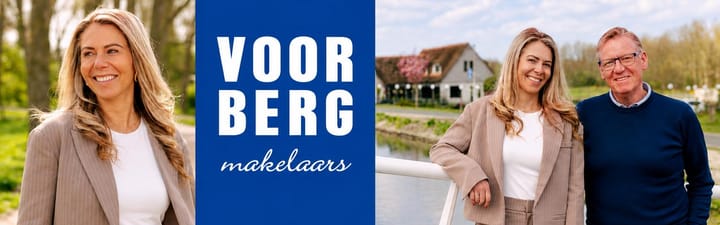 office-banner