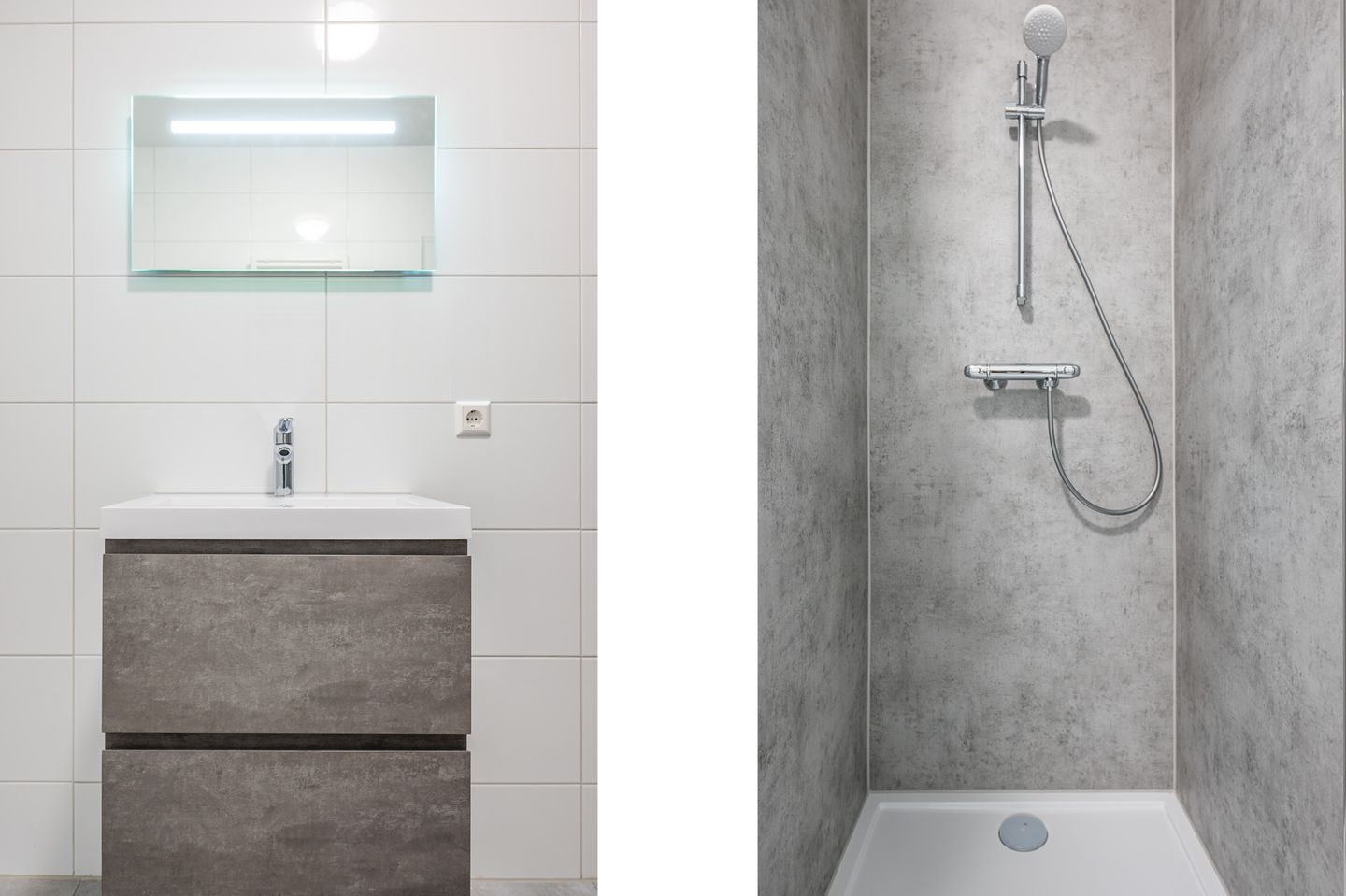Photo 19 of Albert Verweystraat 54