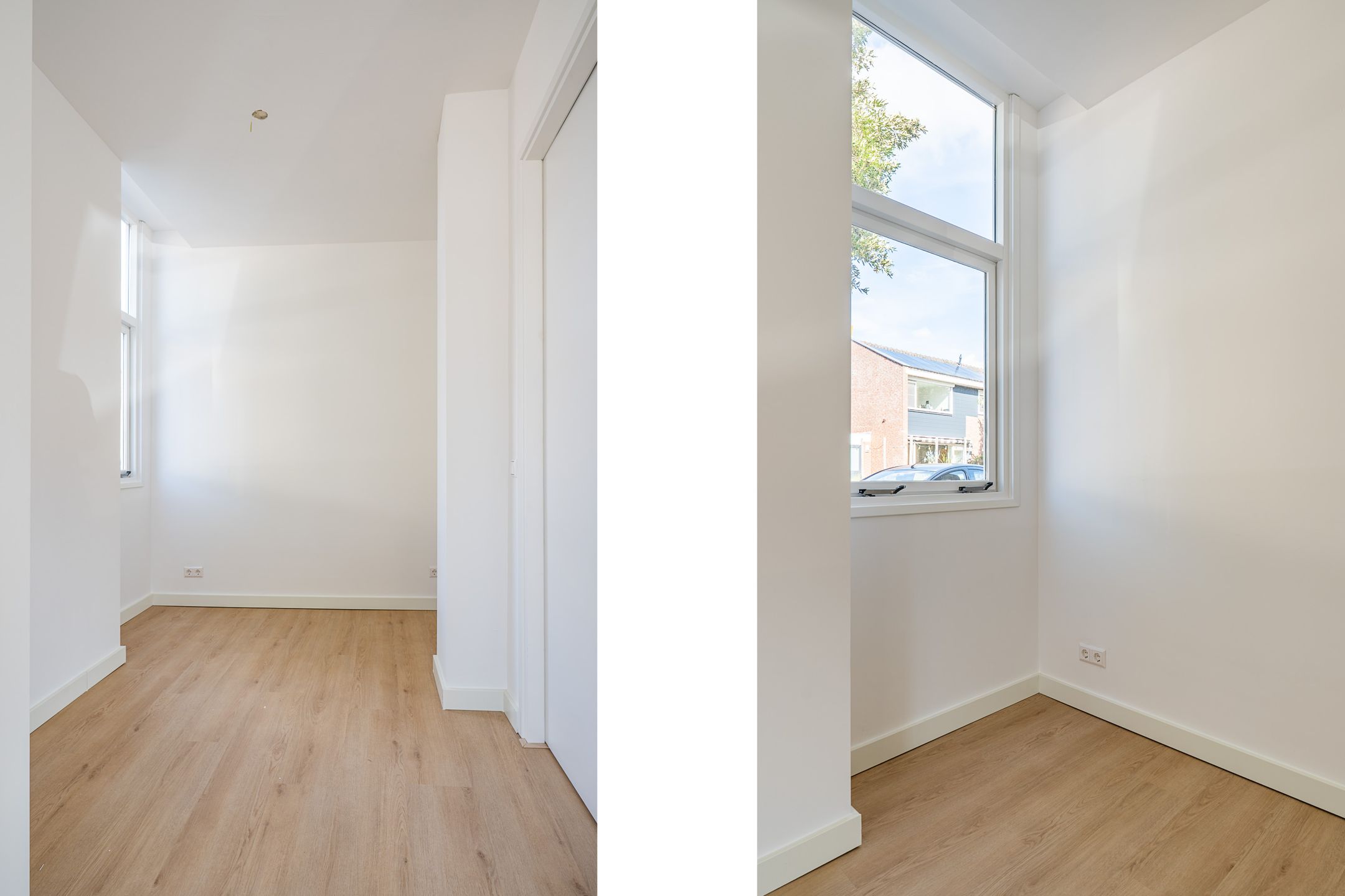 Photo 15 of Albert Verweystraat 56