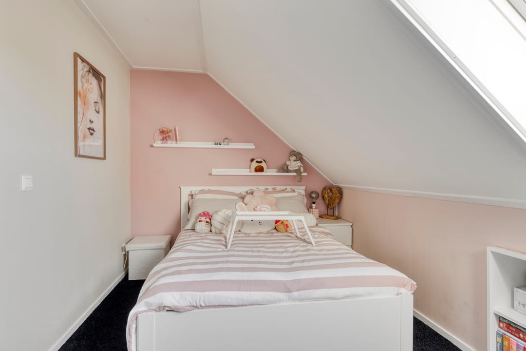 Foto 22 van Boswitje 15