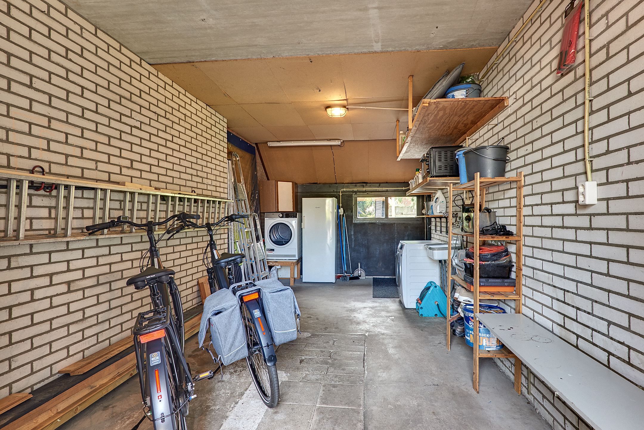 Foto 24 van Mandenmakerstraat 119
