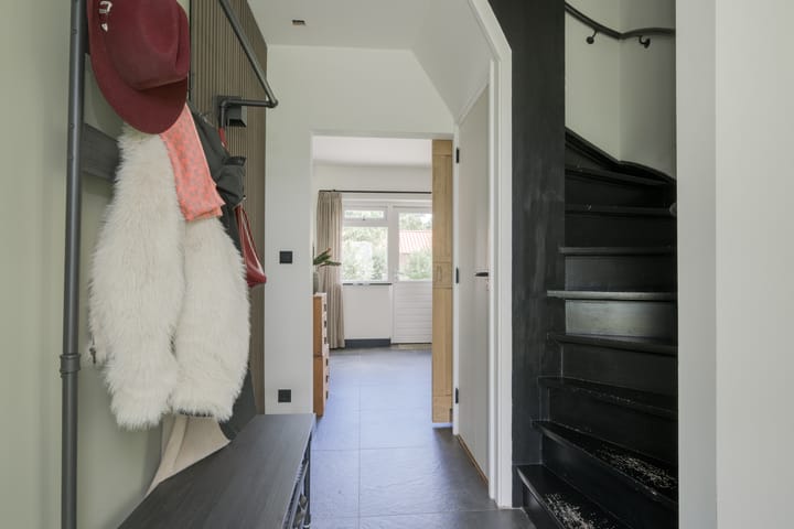 Twee-onder-één-kap te koop: Zelledijk 10, Hengelo (Ge)