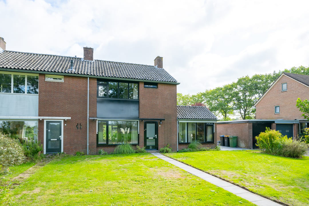 Photo 8 of Zelledijk 10