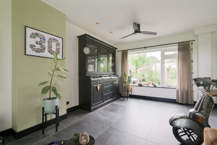 Twee-onder-één-kap te koop: Zelledijk 10, Hengelo (Ge)