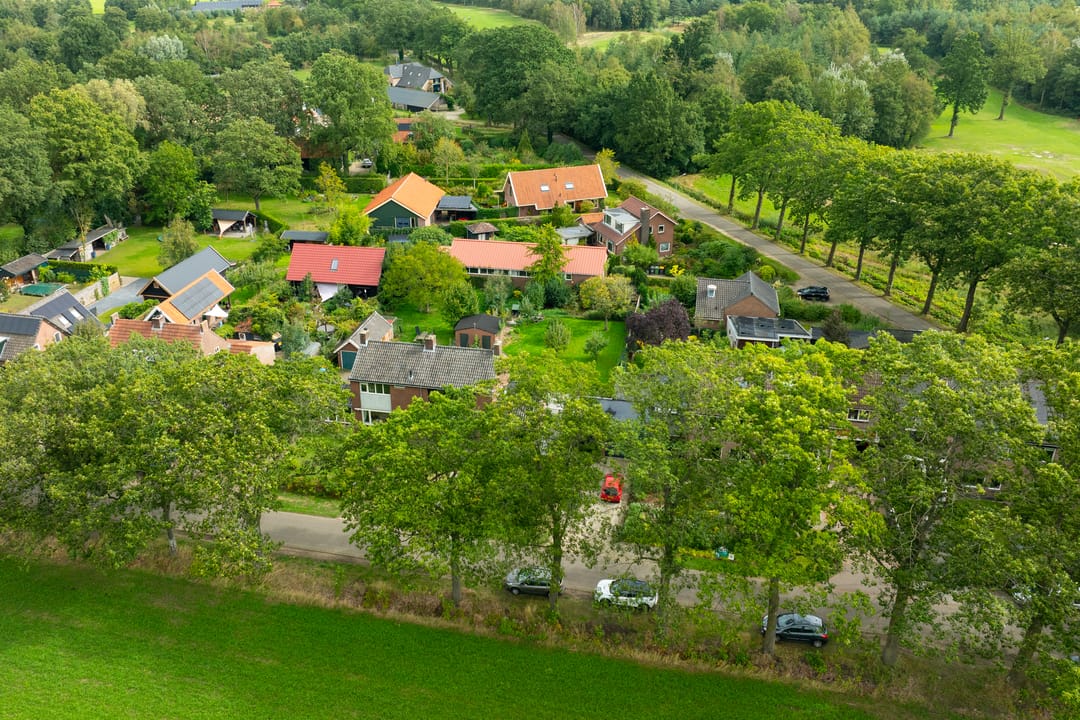 Photo 13 of Zelledijk 10