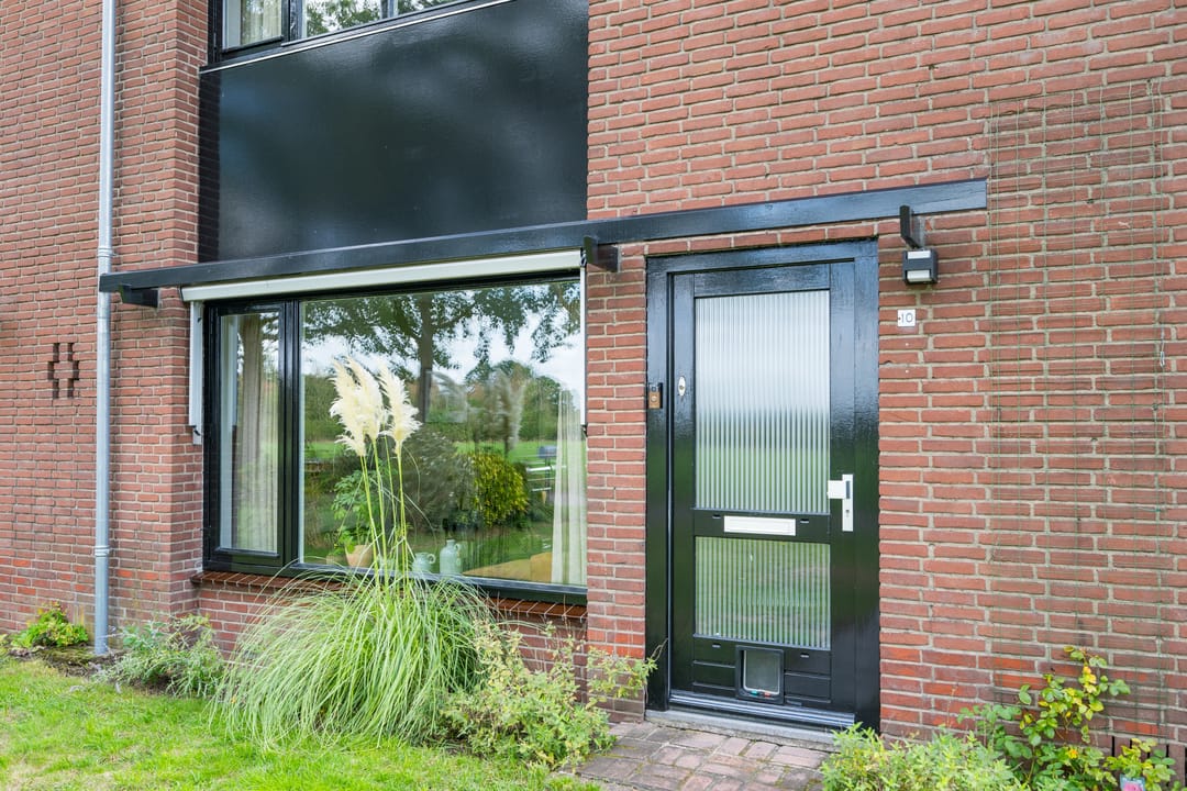 Photo 11 of Zelledijk 10
