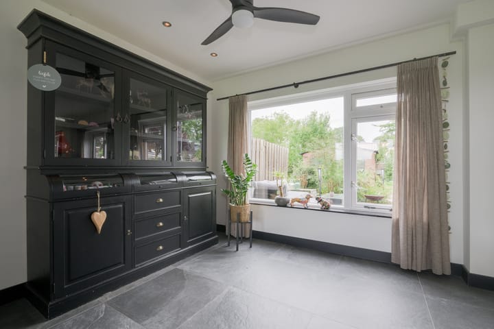 Twee-onder-één-kap te koop: Zelledijk 10, Hengelo (Ge)