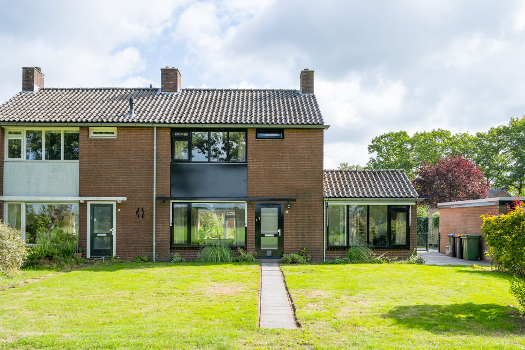 Photo 7 of Zelledijk 10