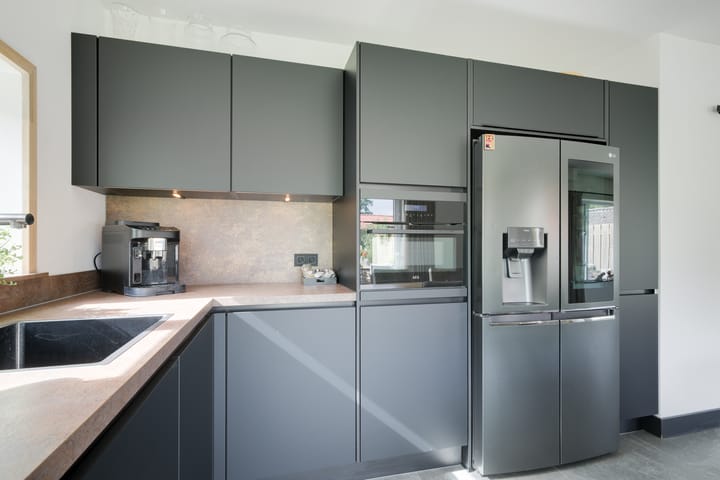 Twee-onder-één-kap te koop: Zelledijk 10, Hengelo (Ge)