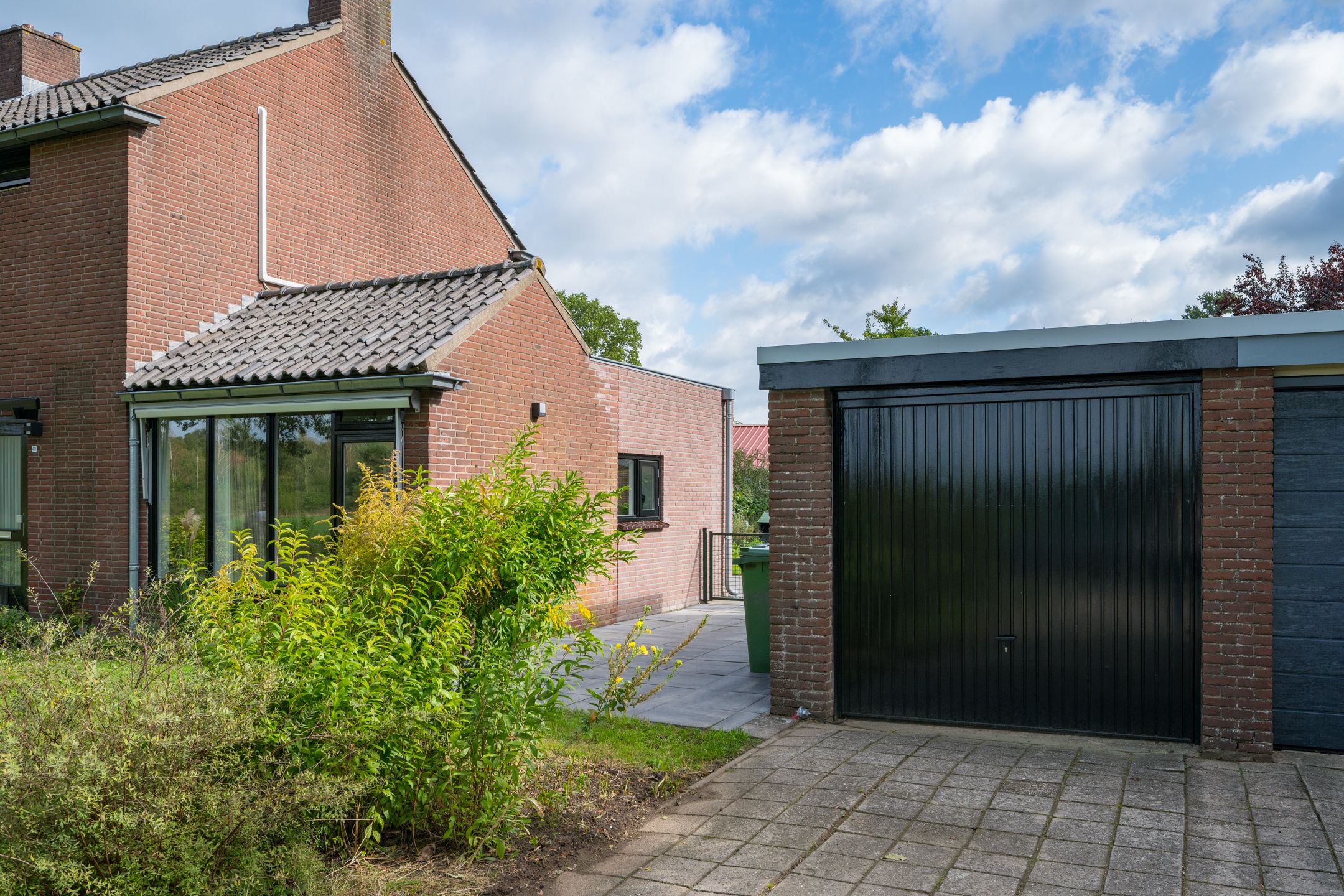 Photo 6 of Zelledijk 10