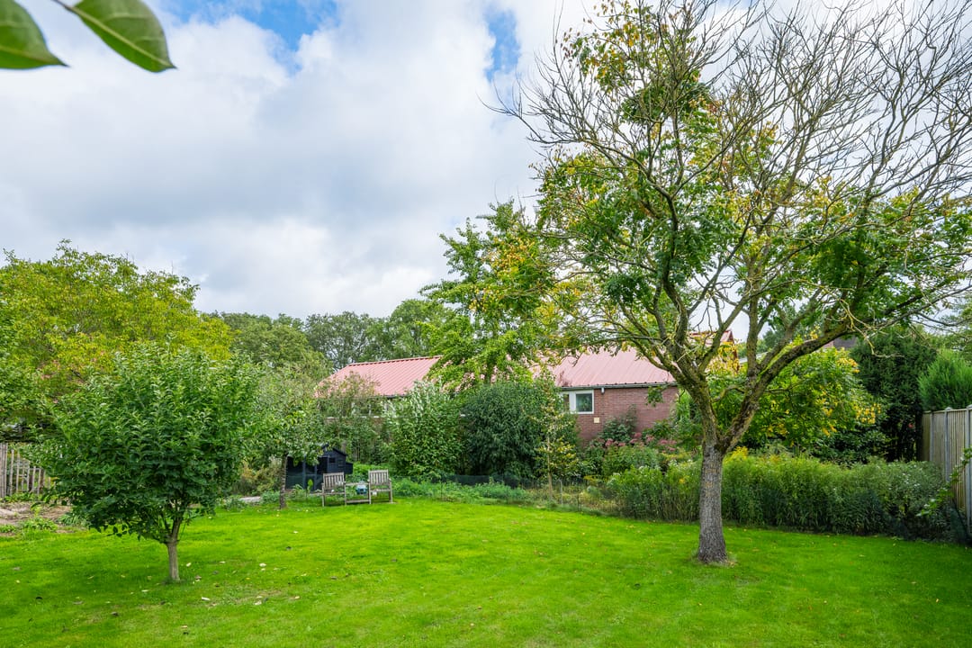 Photo 52 of Zelledijk 10