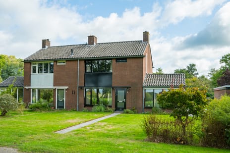Zelledijk thumbnail