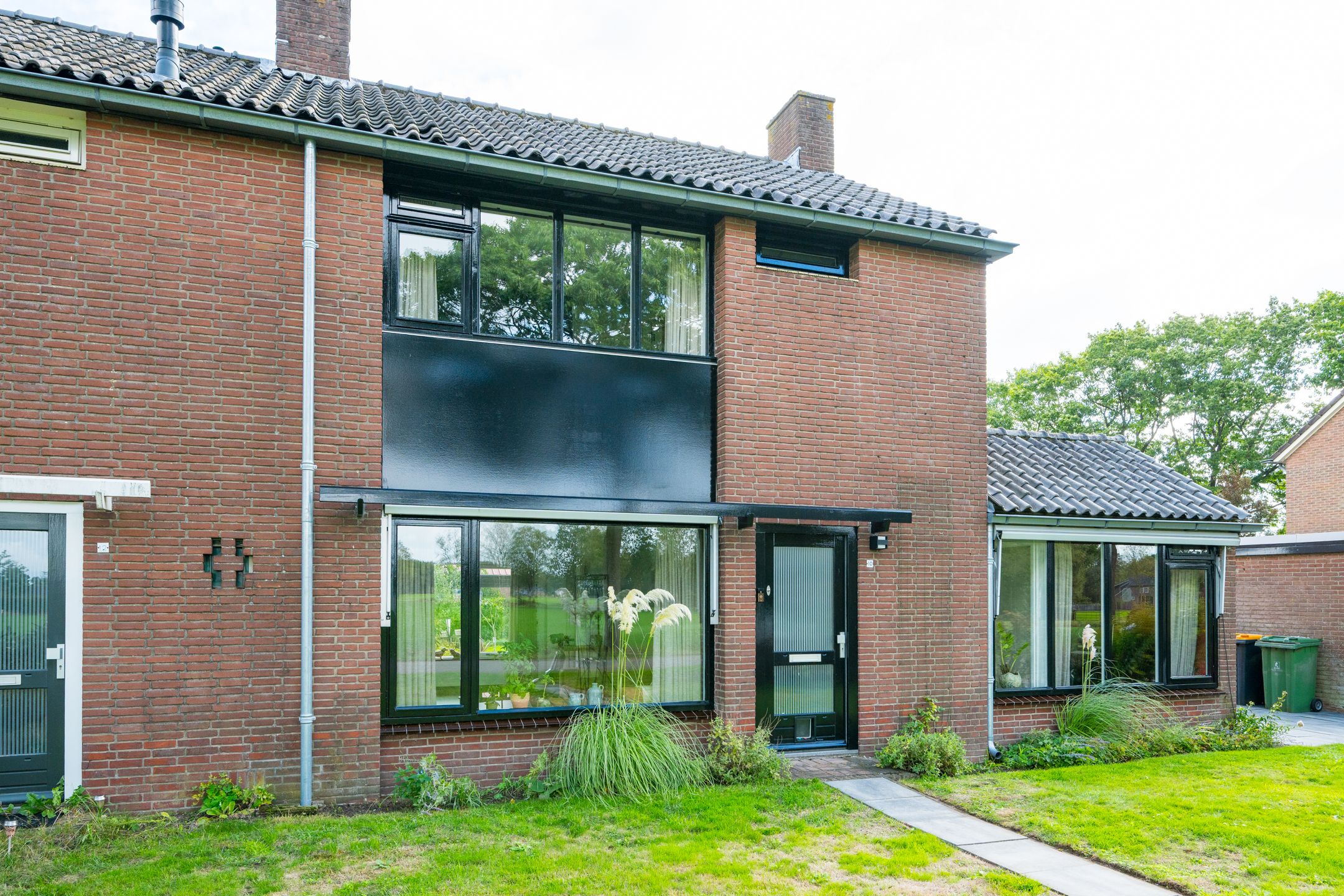 Photo 9 of Zelledijk 10