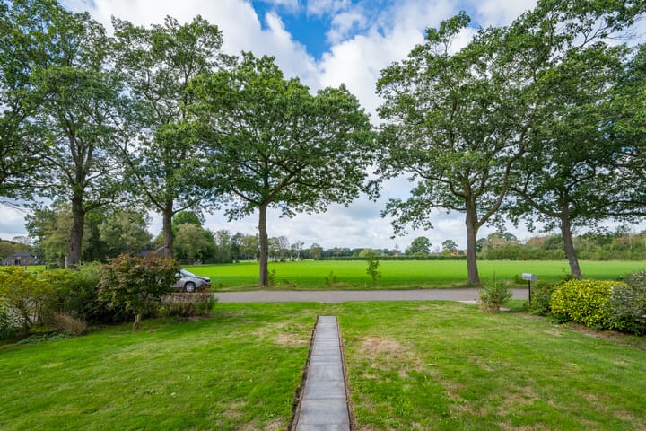 Twee-onder-één-kap te koop: Zelledijk 10, Hengelo (Ge)