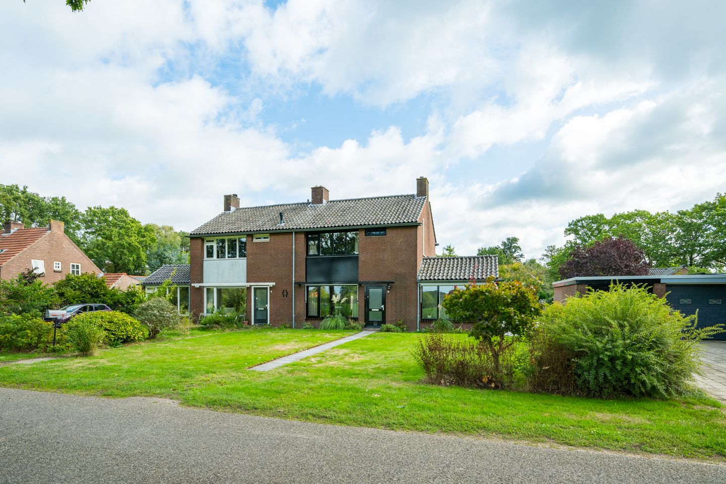 Photo 4 of Zelledijk 10