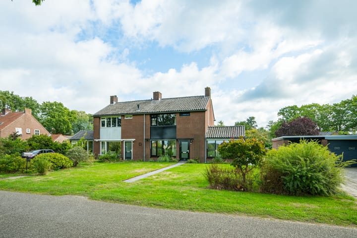 Foto 4 van Zelledijk 10