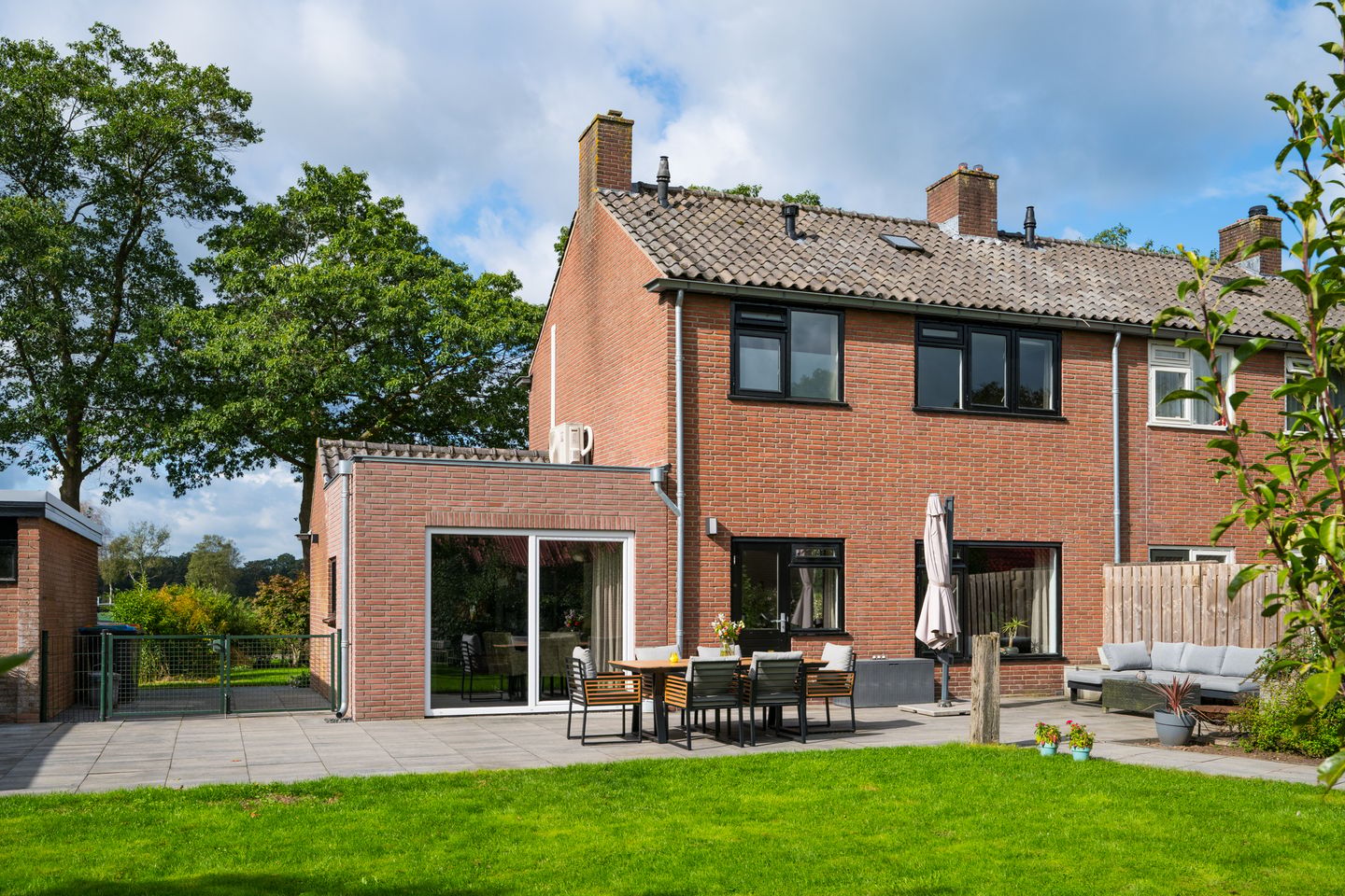 Photo 55 of Zelledijk 10